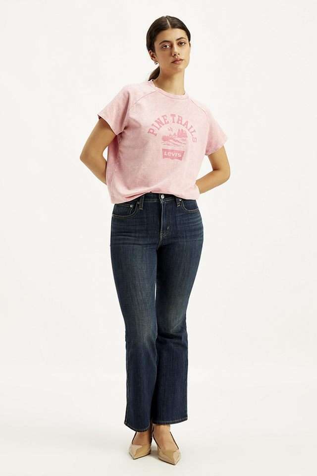 Mid-Rise-Cotton-Flared-Fit-Women-s-Jeans