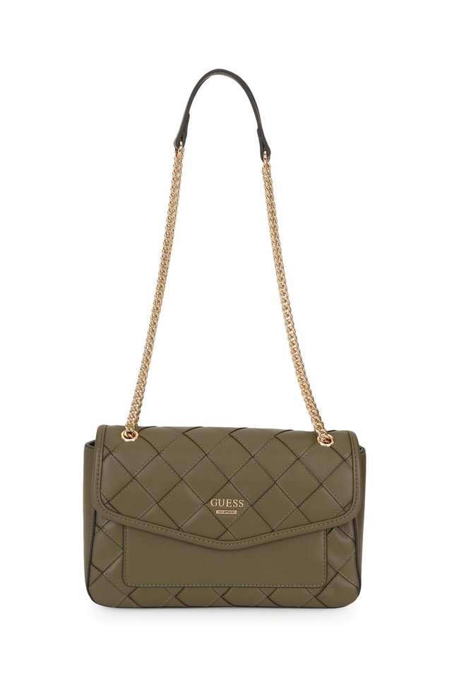 Zipper-Closure-PU-Women-s-Bordizzo-Crossbody-Flap