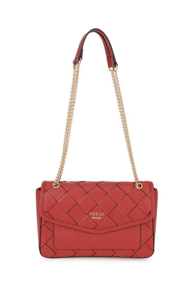 Zipper-Closure-PU-Women-s-Bordizzo-Crossbody-Flap