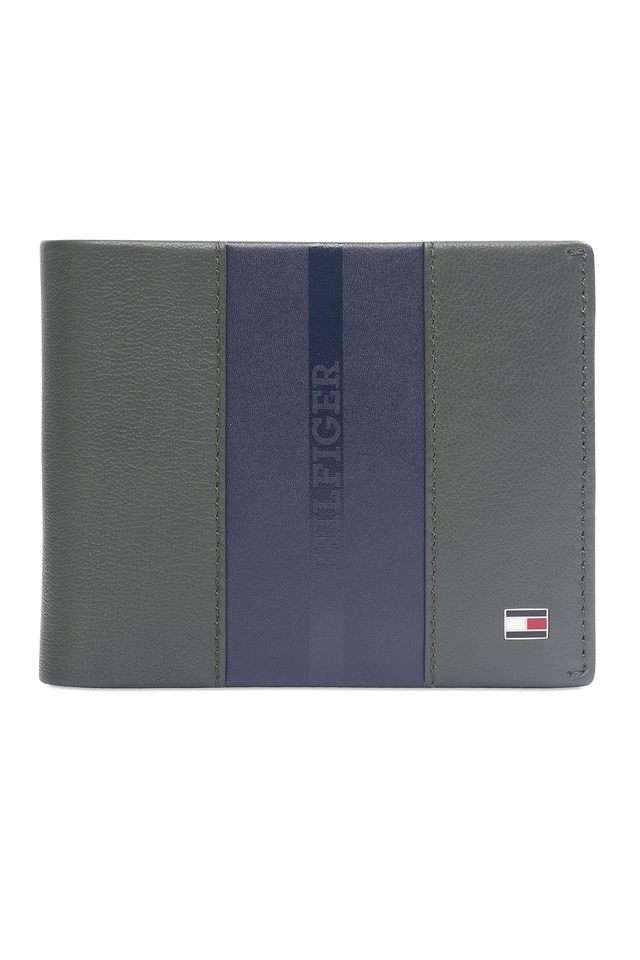 Leather-Men-s-Casual-Wear-Wallet