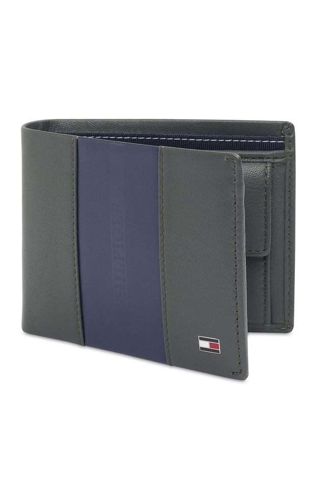 Leather-Men-s-Casual-Wear-Wallet