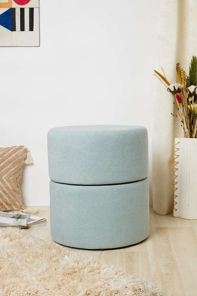 Masimo-Swivel-Sage-Green-Ottoman