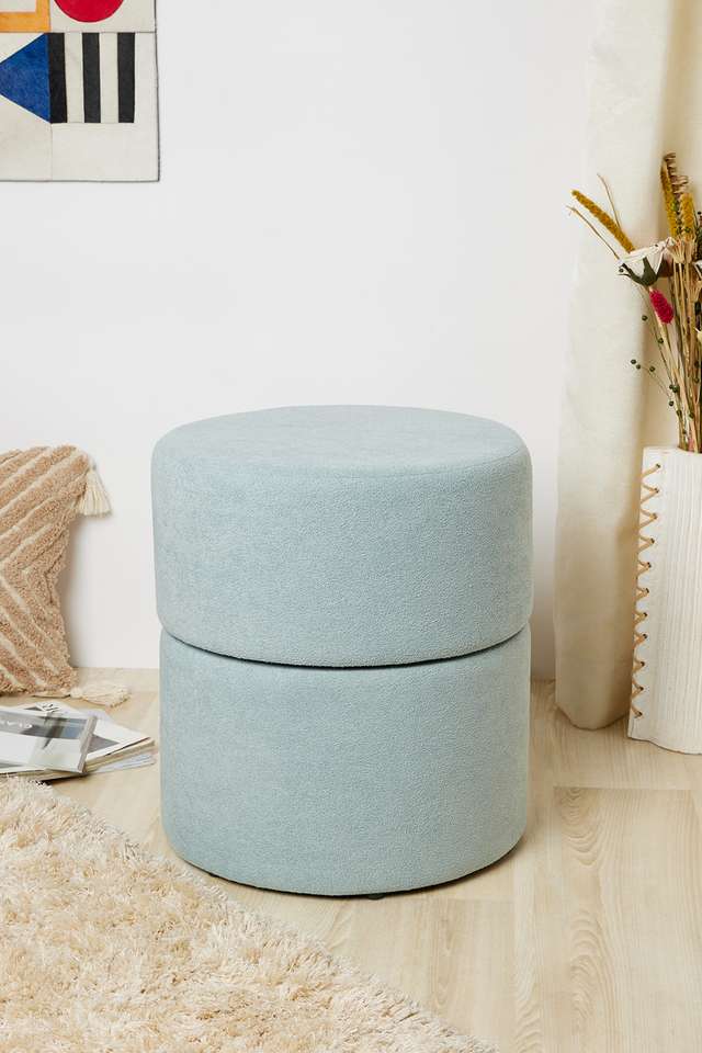 Masimo-Swivel-Sage-Green-Ottoman