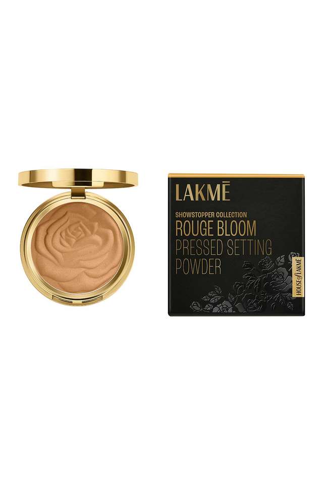 Showstopper-Collection-Rouge-Bloom-Setting-Powder
