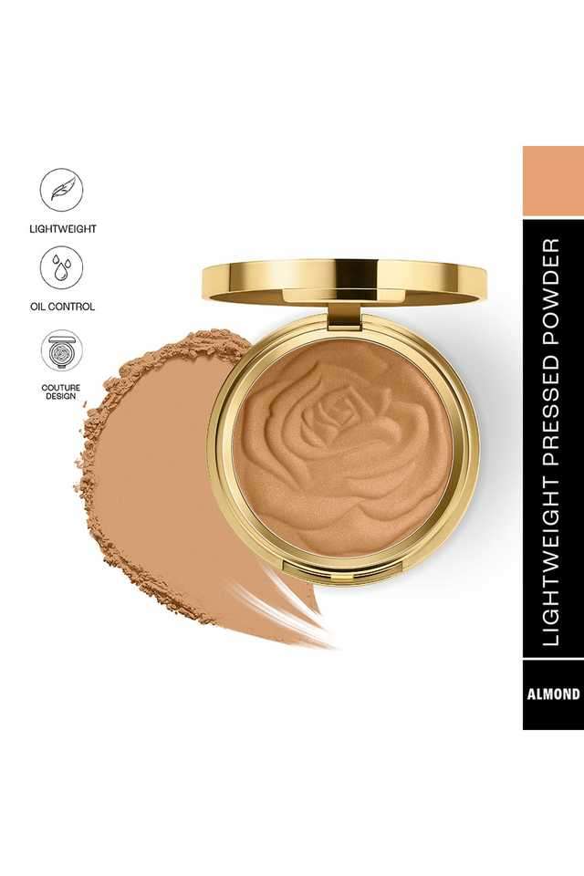 Showstopper-Collection-Rouge-Bloom-Setting-Powder