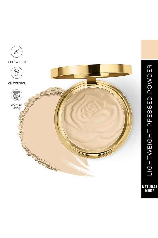 Showstopper-Collection-Rouge-Bloom-Setting-Powder