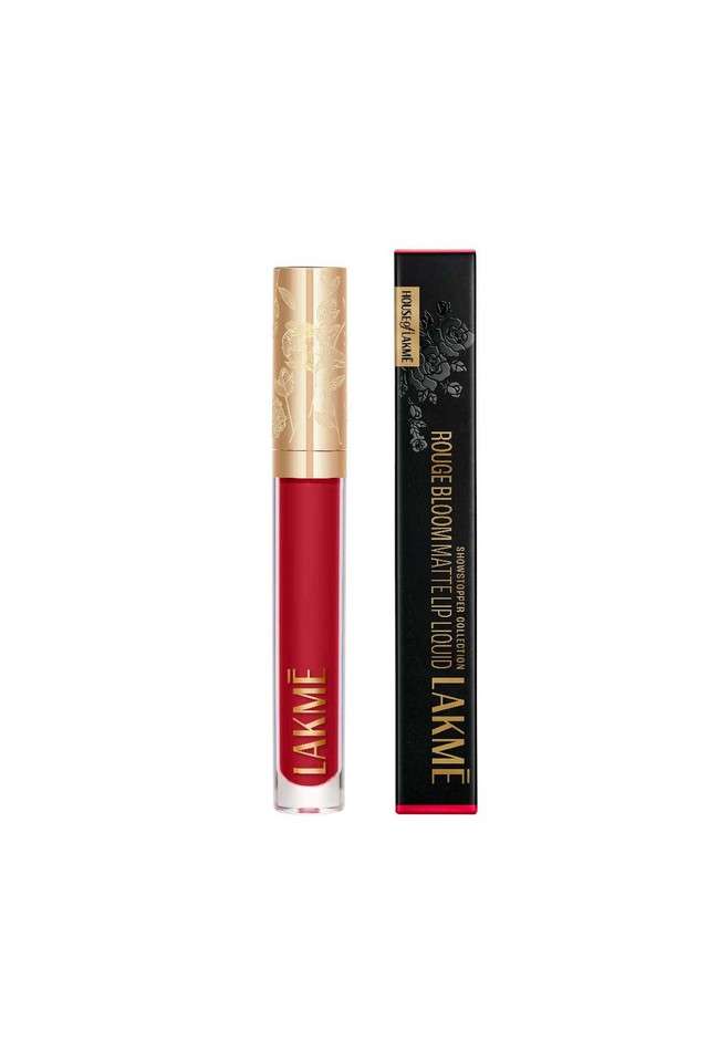 Rouge-Bloom-Matte-Liquid-Lipstick---Carnation-Craze-101 -3.5-ml