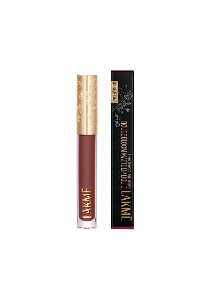 Rouge-Bloom-Matte-Liquid-Lipstick---Cinnamon-Sensation-305 -3.5-ml