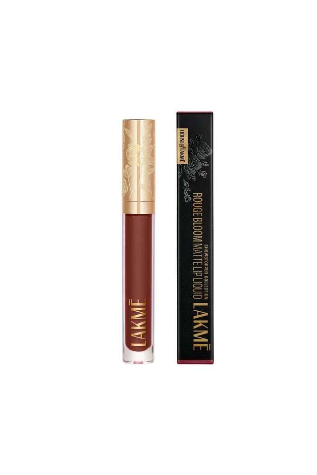 Rouge-Bloom-Matte-Liquid-Lipstick---Enchanted-Woods-307 -3.5-ml