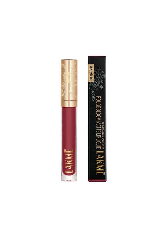Rouge-Bloom-Matte-Liquid-Lipstick---Forget-me-not-308 -3.5-ml