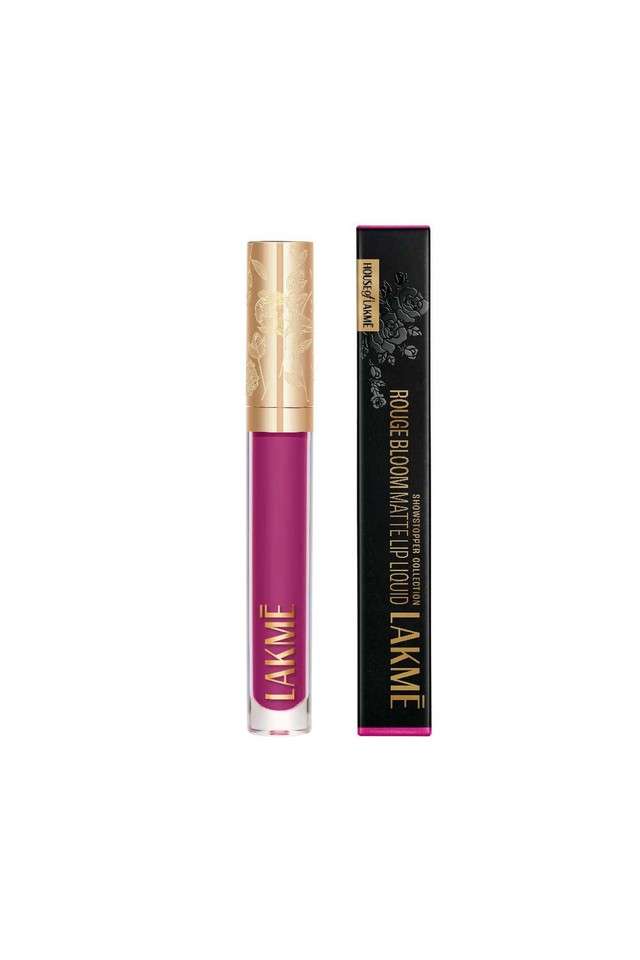 Rouge-Bloom-Matte-Liquid-Lipstick---Iconic-Iris-501 -3.5-ml