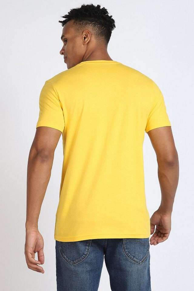 Printed-Cotton-Round-Neck-Men-s-T-Shirt