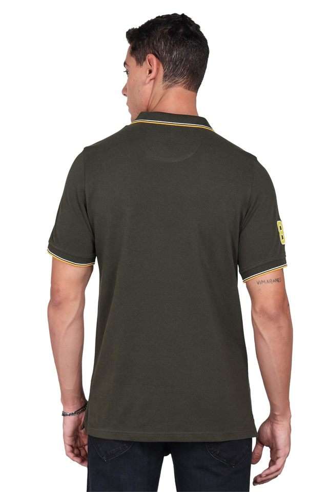 Printed-Cotton-Polo-Men-s-T-Shirt