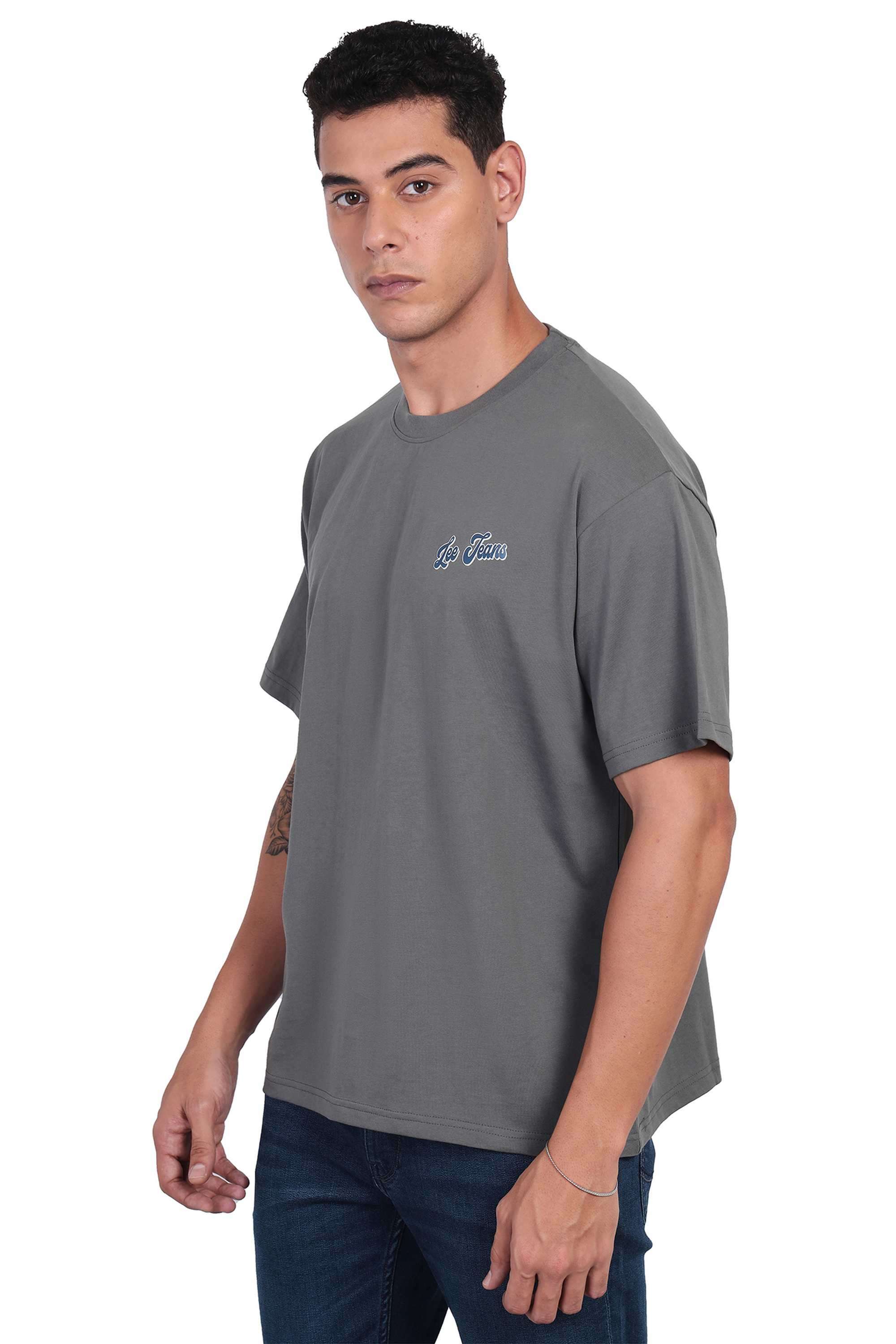 Printed-Cotton-Round-Neck-Men-s-T-Shirt