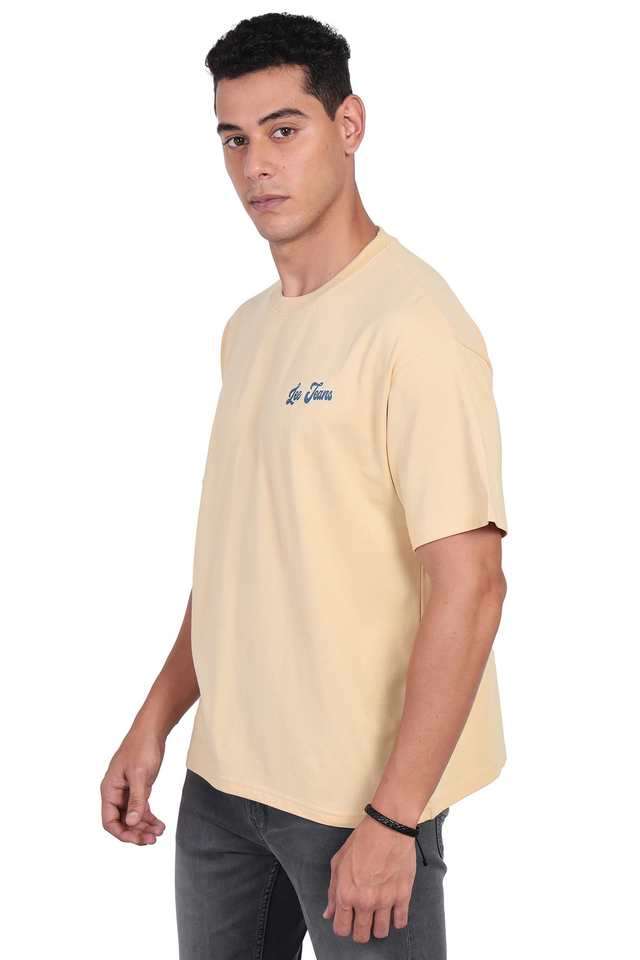 Printed-Cotton-Round-Neck-Men-s-T-Shirt