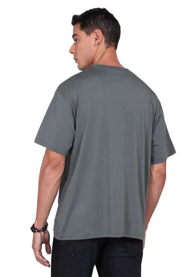 Embroidered-Cotton-Regular-Fit-Men-T-Shirt