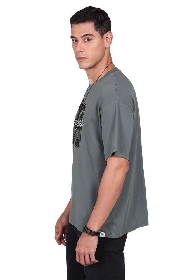 Printed-Cotton-Round-Neck-Men-s-T-Shirt