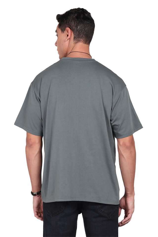 Printed-Cotton-Round-Neck-Men-s-T-Shirt