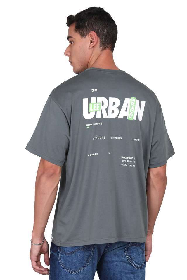 Printed-Cotton-Regular-Fit-Men-T-Shirt