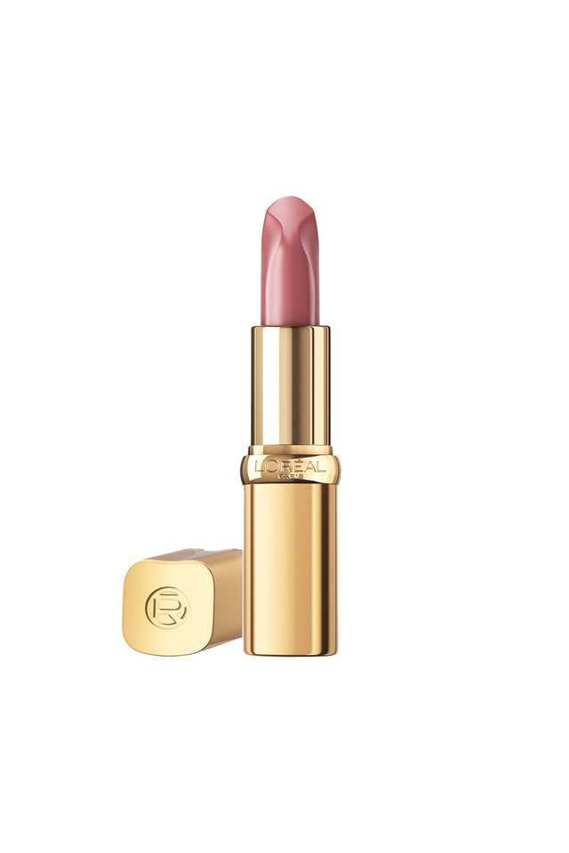 Color-Riche-Satin-Lipstick---112-Paris-Paris -4.3-gm