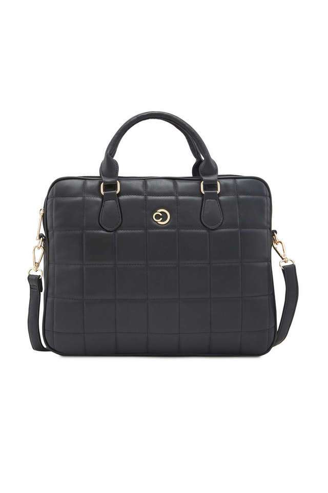 Braxton-Faux-Leather-Zipper-Closure-Women-s-Laptop-Sleeve
