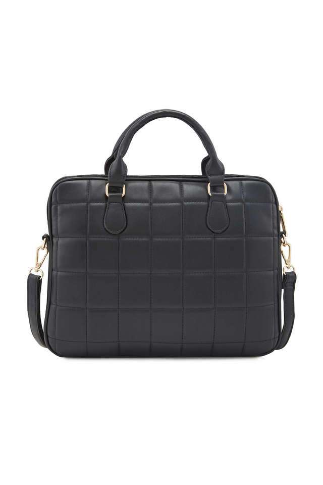 Braxton-Faux-Leather-Zipper-Closure-Women-s-Laptop-Sleeve