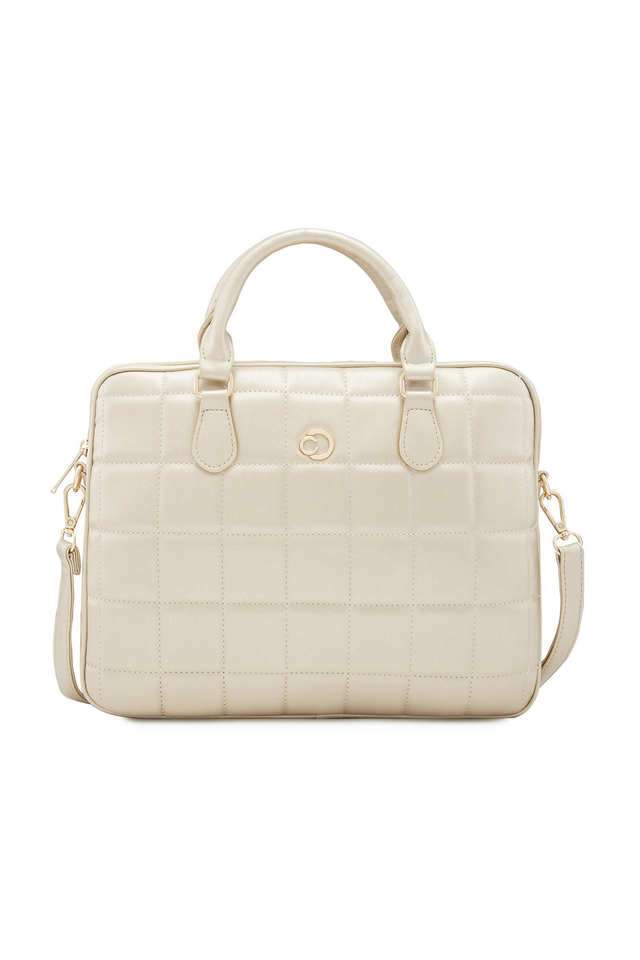 Braxton-Faux-Leather-Zipper-Closure-Women-s-Laptop-Sleeve