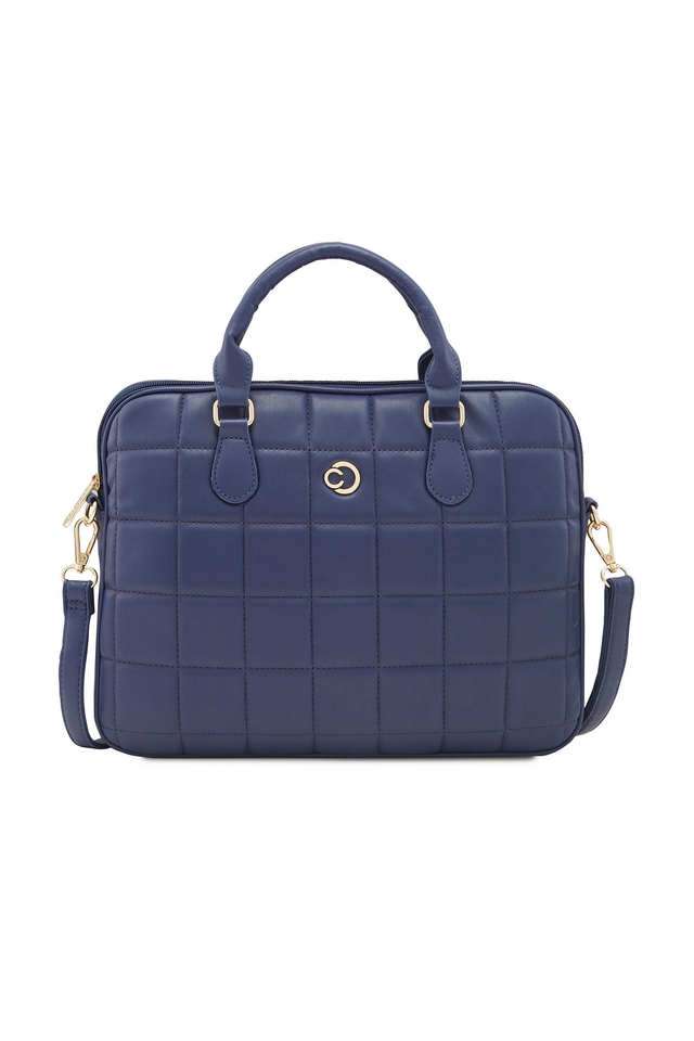 Braxton-Faux-Leather-Zipper-Closure-Women-s-Laptop-Sleeve