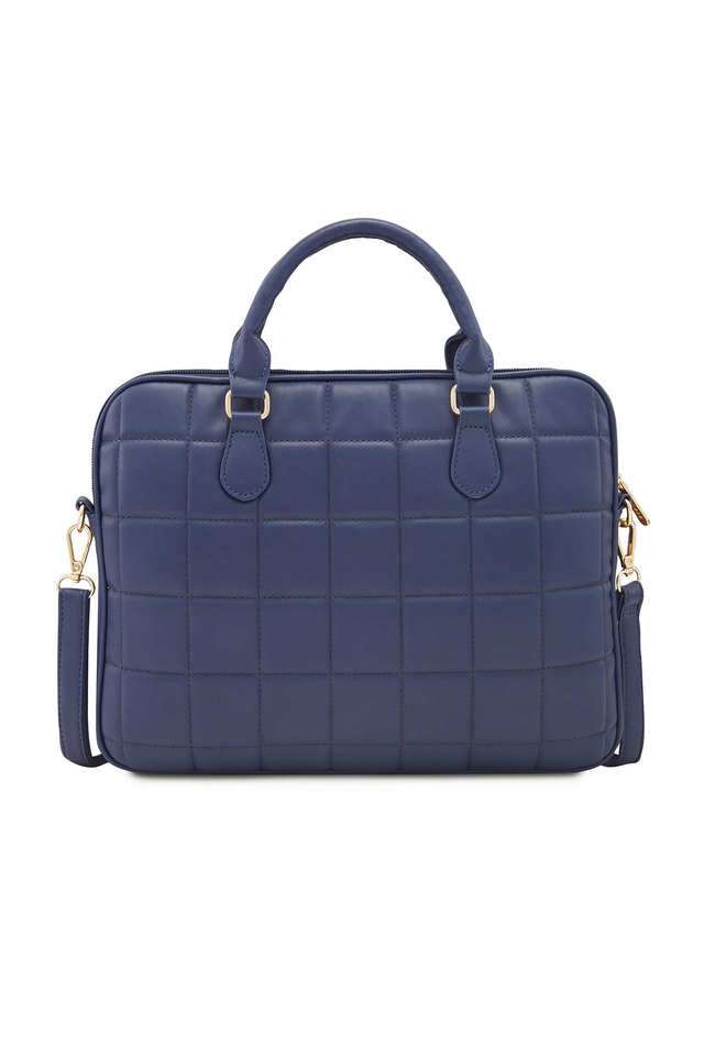 Braxton-Faux-Leather-Zipper-Closure-Women-s-Laptop-Sleeve