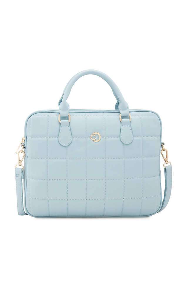 Braxton-Faux-Leather-Zipper-Closure-Women-s-Laptop-Sleeve