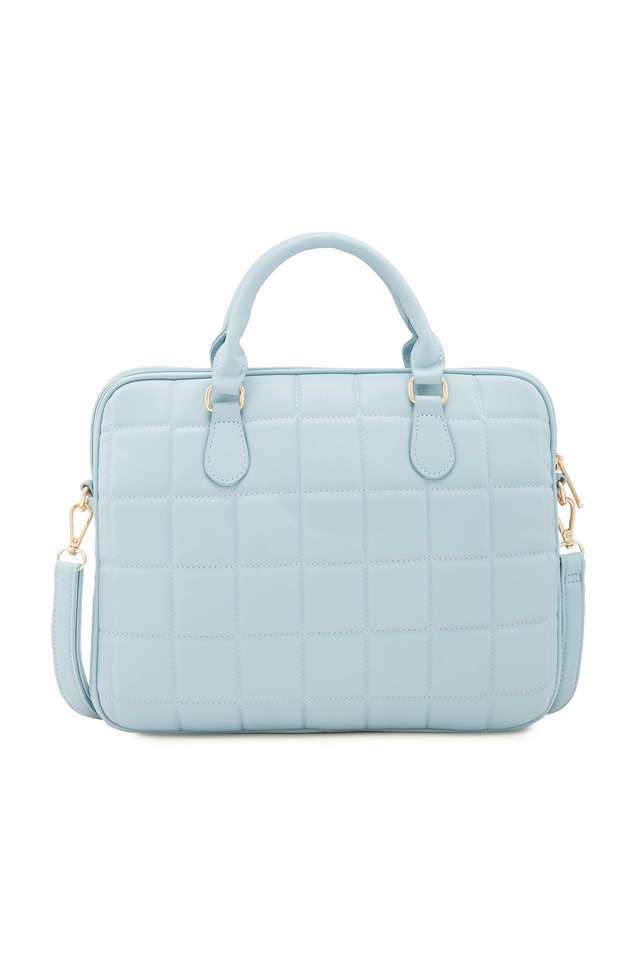 Braxton-Faux-Leather-Zipper-Closure-Women-s-Laptop-Sleeve