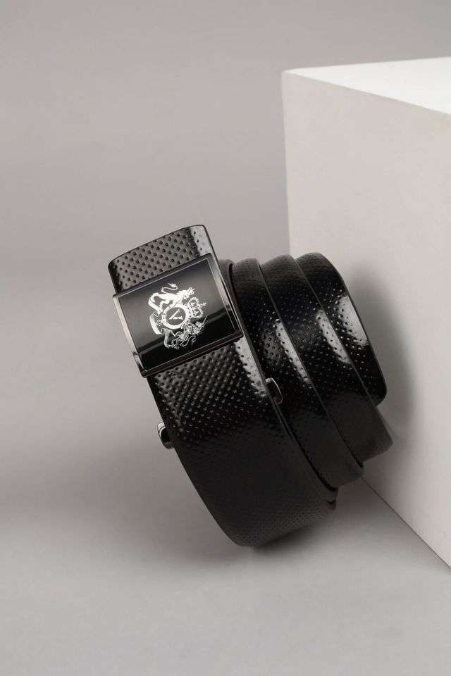 Solid-Leather-Formal-Men-s-Single-Side-Belt