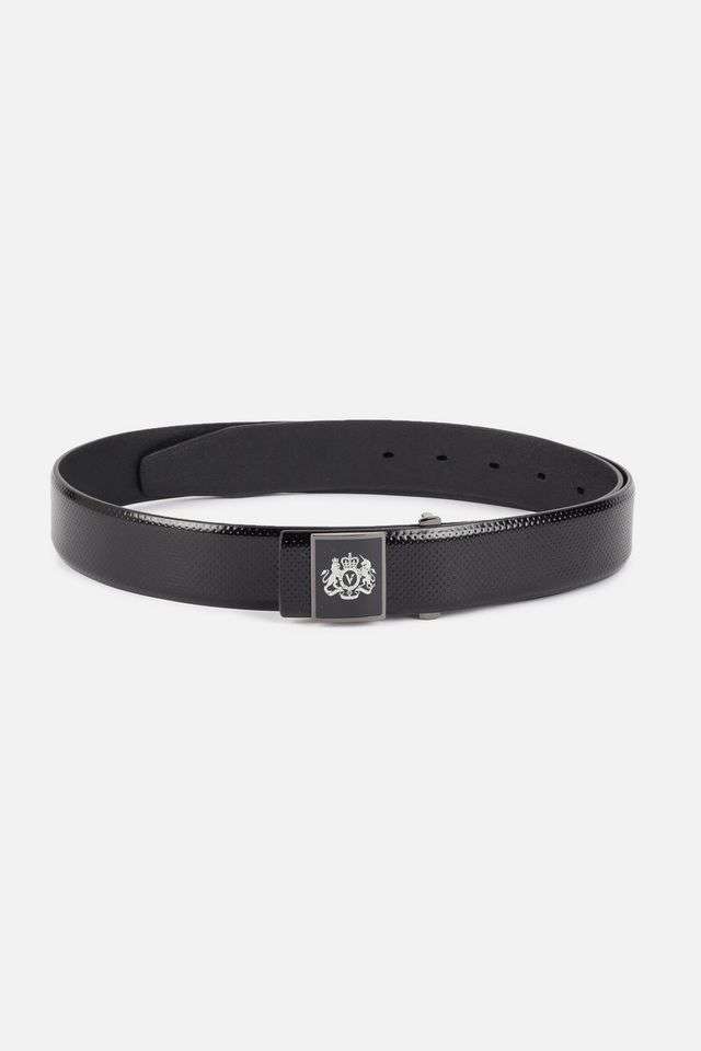 Solid-Leather-Formal-Men-s-Single-Side-Belt