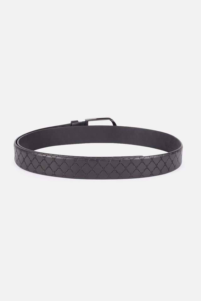 Graphic-Print-Men-s-Leather-Single-Side-Casual-Wear-Belt