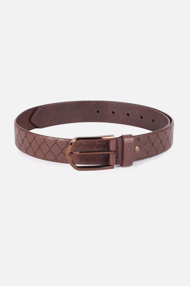 Graphic-Print-Men-s-Leather-Single-Side-Casual-Wear-Belt