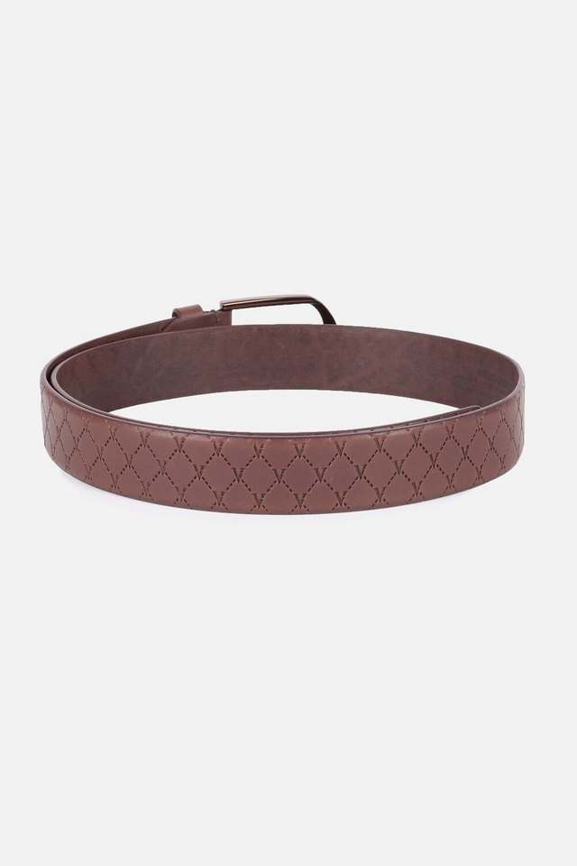 Graphic-Print-Men-s-Leather-Single-Side-Casual-Wear-Belt