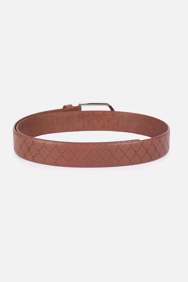 Graphic-Print-Men-s-Leather-Single-Side-Casual-Wear-Belt