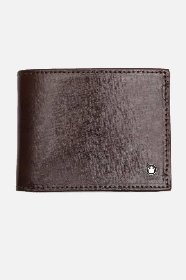 Leather-Men-s-Wallet