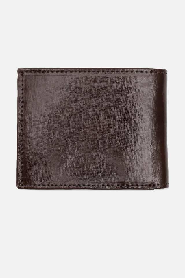 Leather-Men-s-Wallet