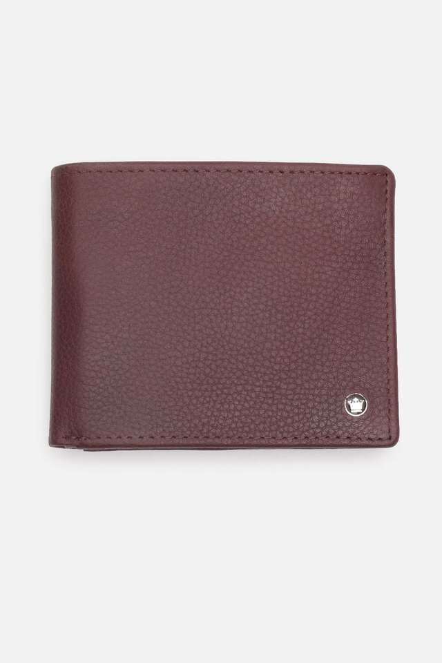 Leather-Men-s-Wallet