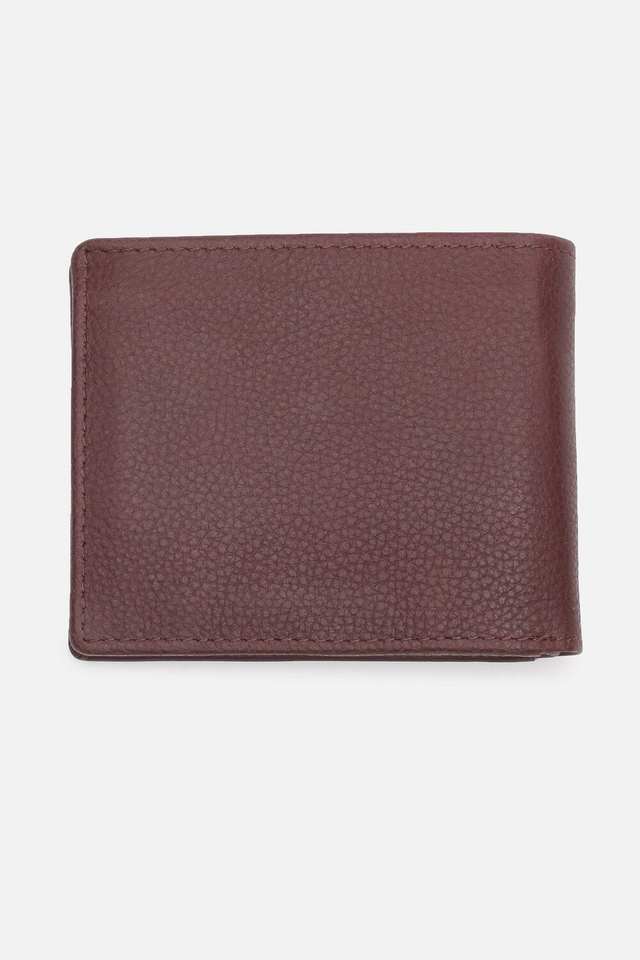 Leather-Men-s-Wallet