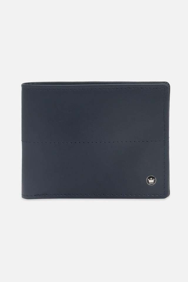 Leather-Men-s-Wallet