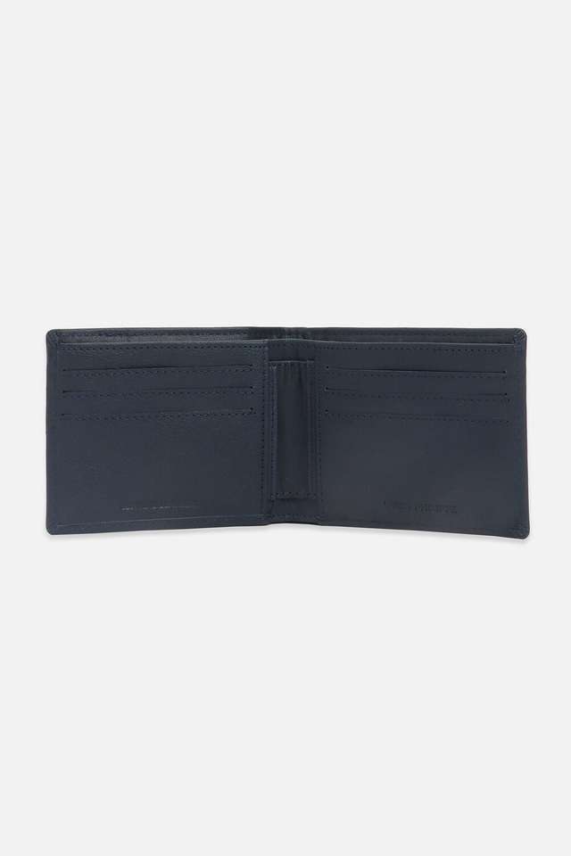 Leather-Men-s-Wallet
