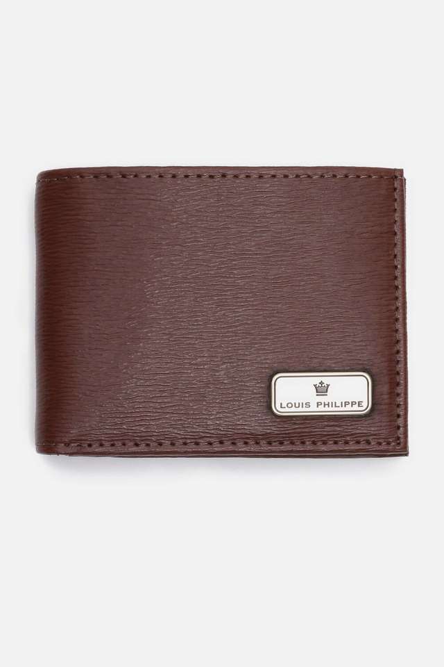 Leather-Men-s-Wallet