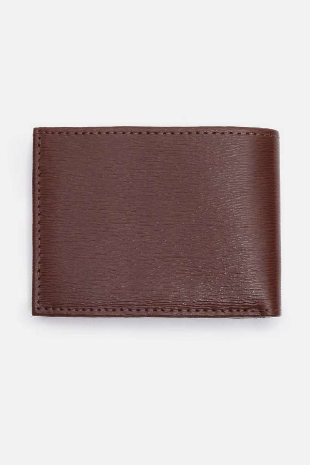 Leather-Men-s-Wallet