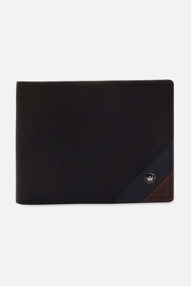 Leather-Men-s-Wallet