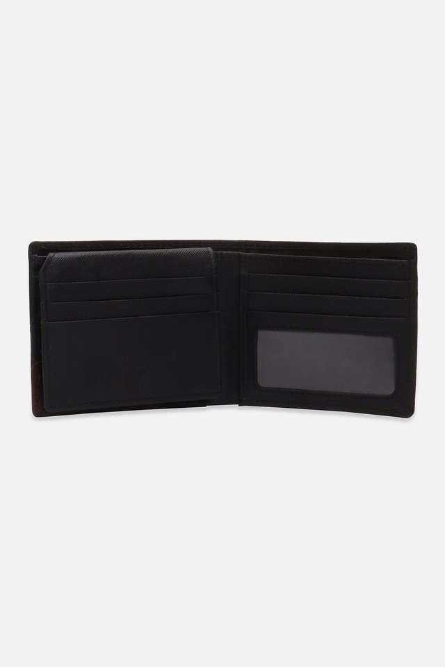 Leather-Men-s-Wallet