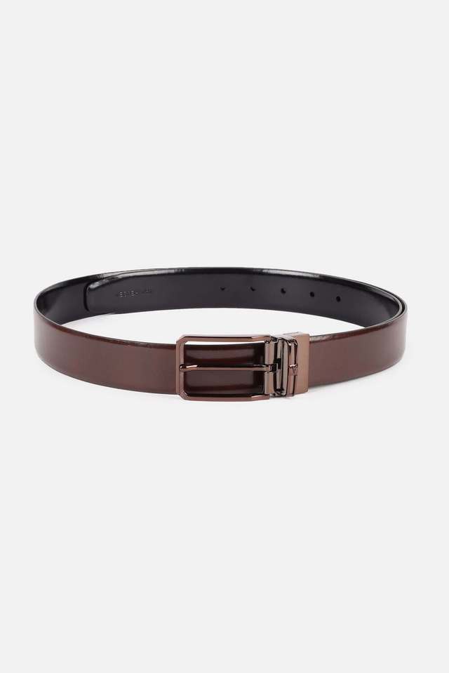 Textured-Men-s-Leather-Reversible-Formal-Wear-Belt
