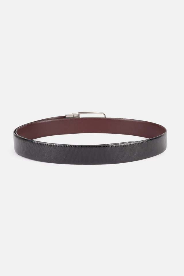 Textured-Men-s-Leather-Reversible-Casual-Wear-Belt