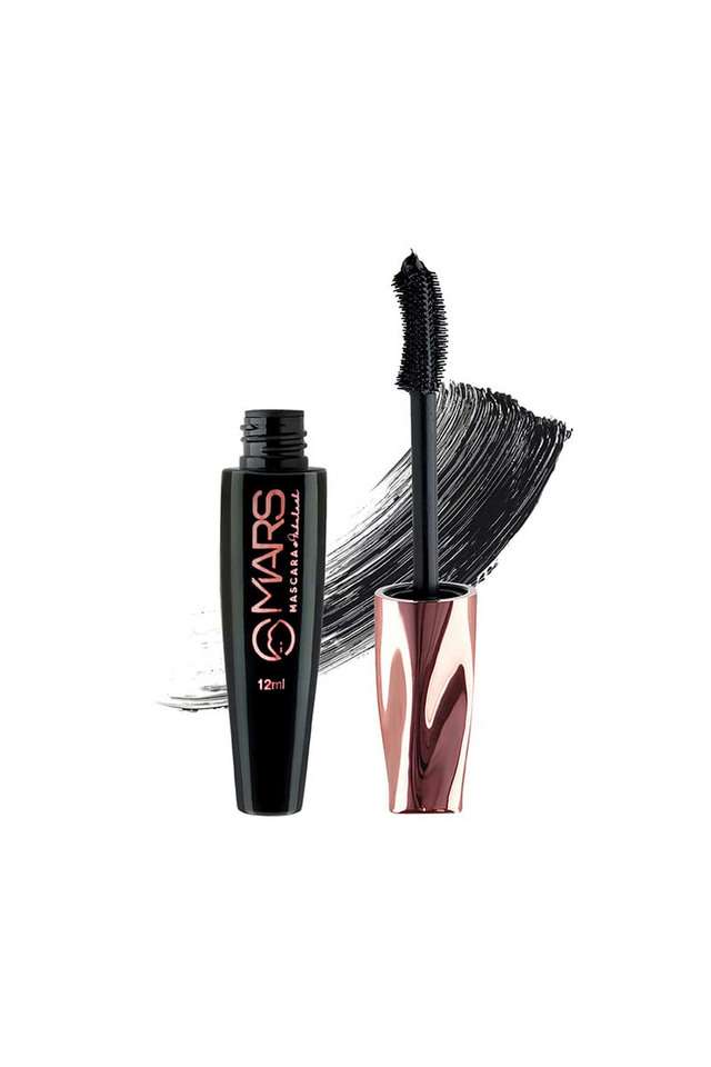 Fabulash-Volumizing-Mascara---Black -12-ml